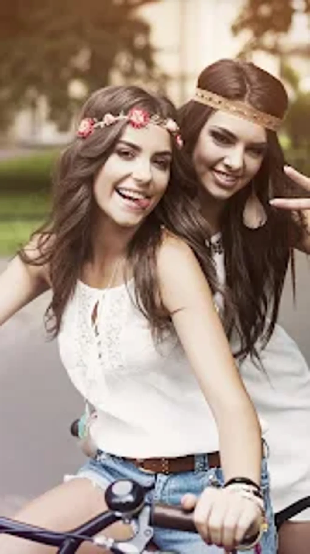 سكس مرهقين مصري