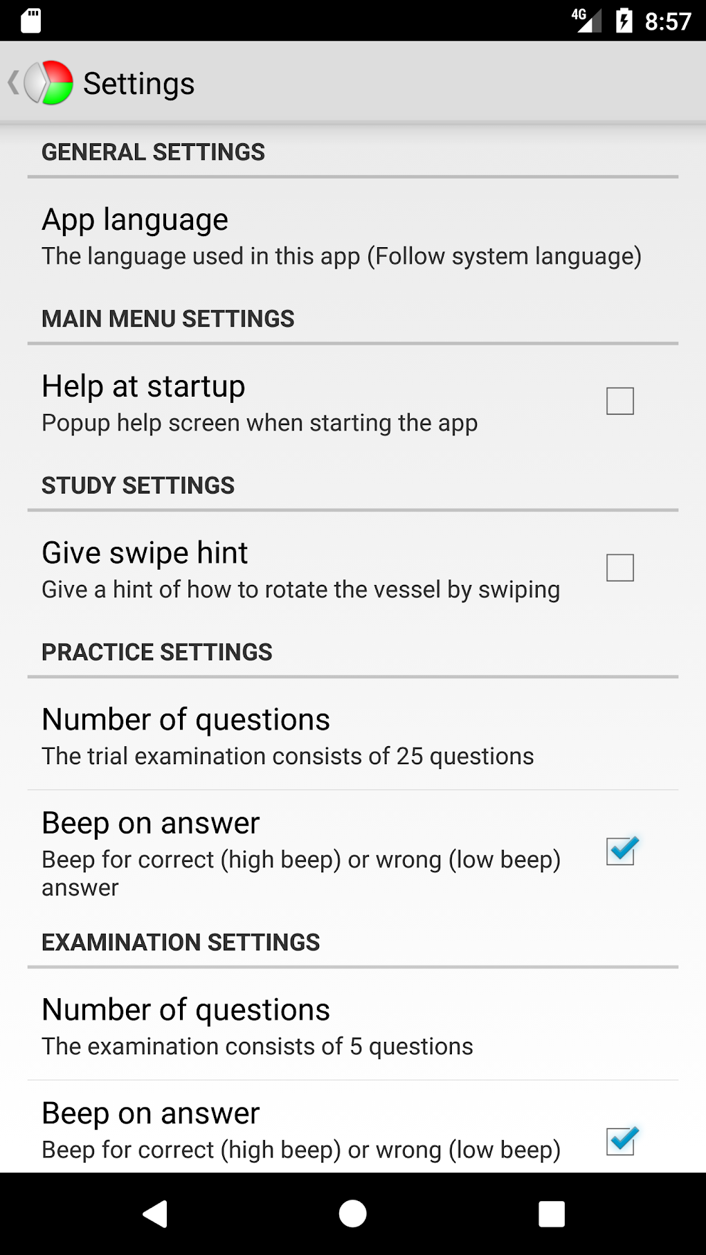 vessel-lights-apk-for-android-download