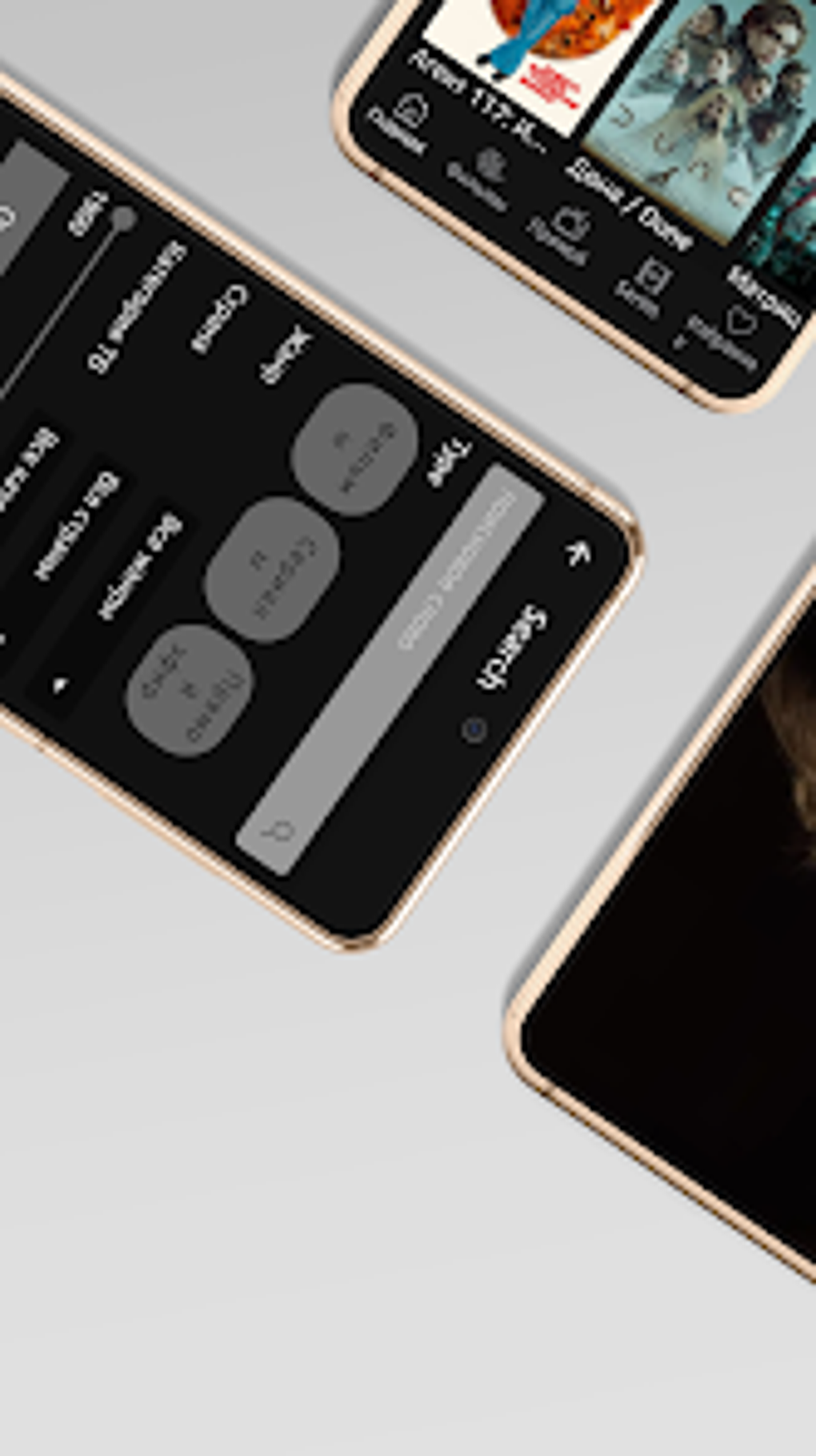 Kinogo For Android Download Kinogo For Android Download