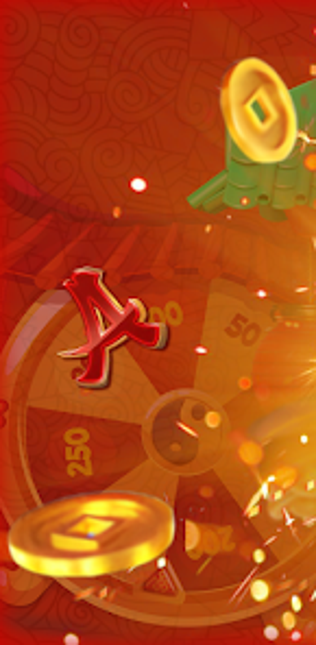 bonanza sweet Is Your Worst Enemy. 10 Ways To Defeat It Are You Embarrassed By Your bonanza sweet Skills? Here's What To Do