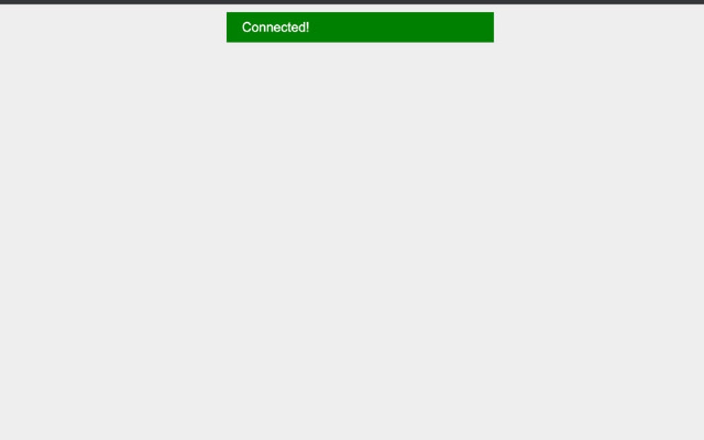 Proxy for Google Chrome - Extension Download