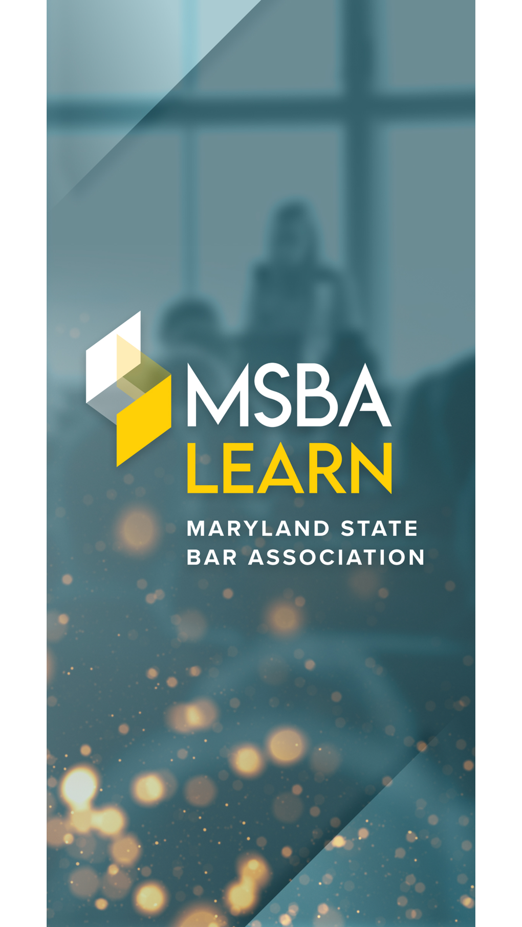 MSBA Learn For IPhone - Download