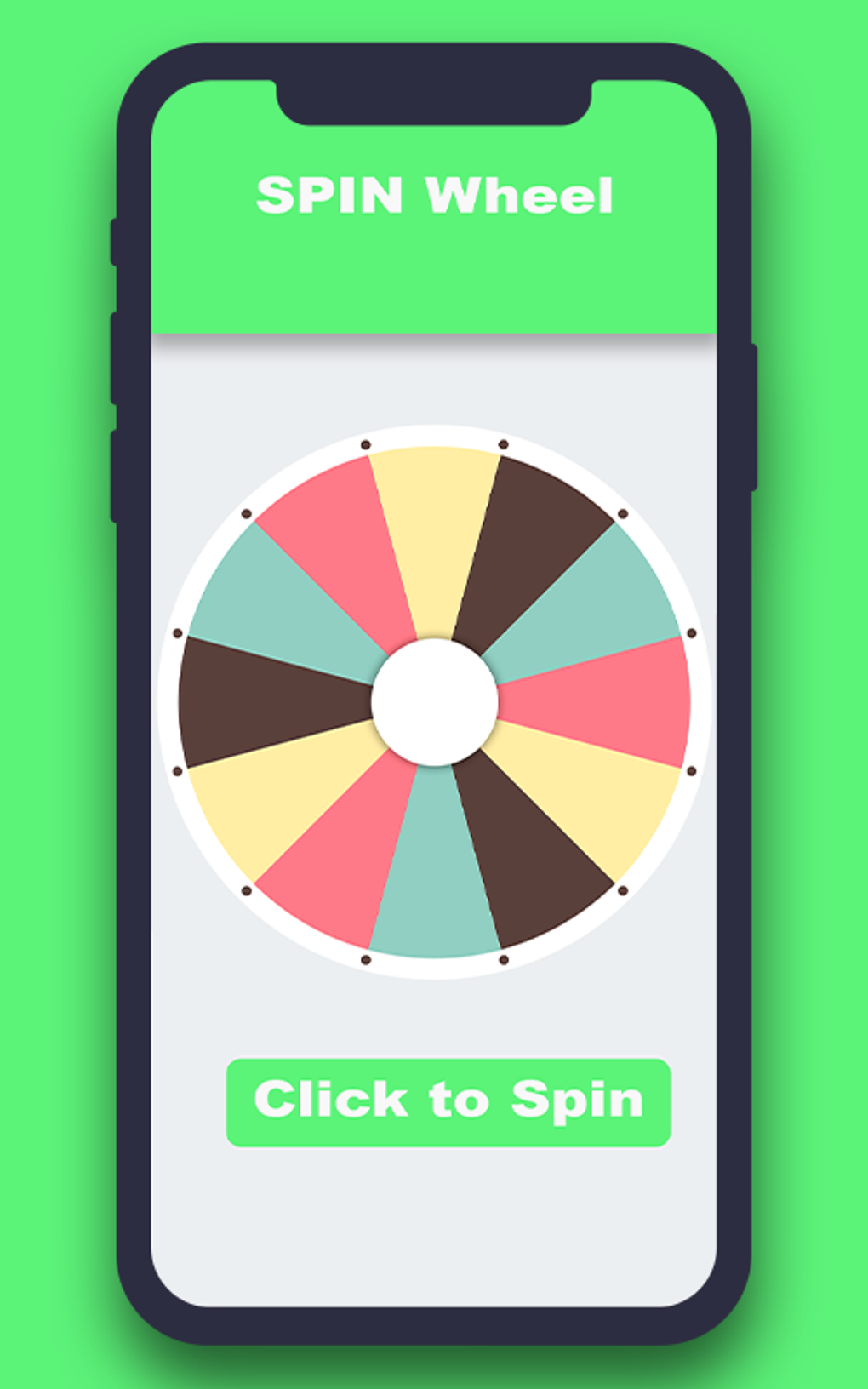 Free Robx Calc And Spin Wheel Android 