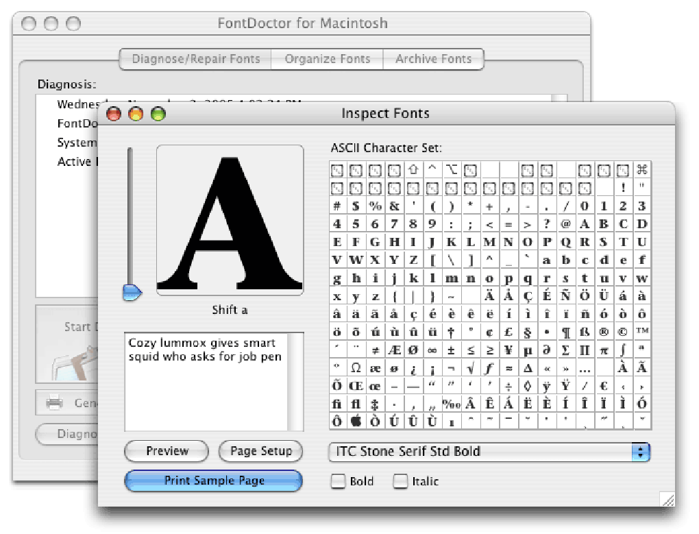 Mac fonts. Файл шрифта. Установка шрифтов на Mac os. Как установить шрифт на Mac os. Форматы шрифтов POSTSCRIPT, TRUETYPE, OPENTYPE.