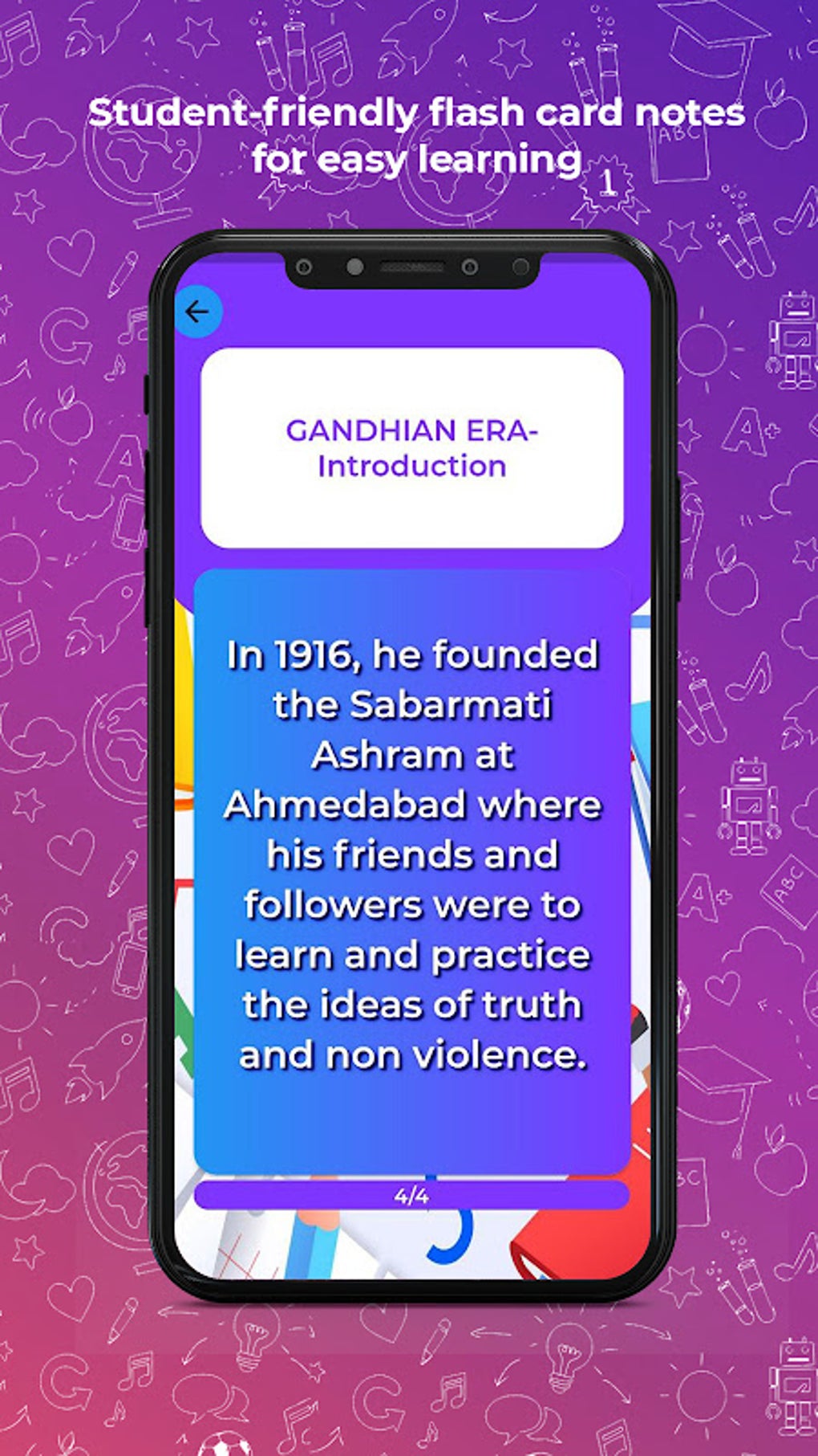 race2ias-upsc-preparation-app-apk-para-android-download