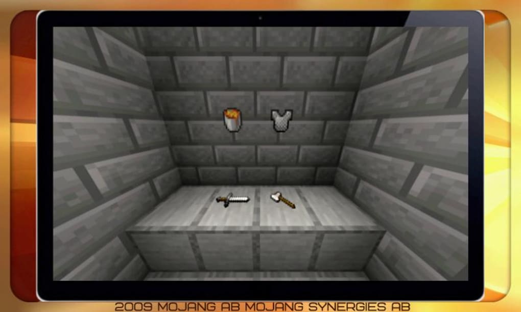 invisible item frame command texture pack 1.12.2