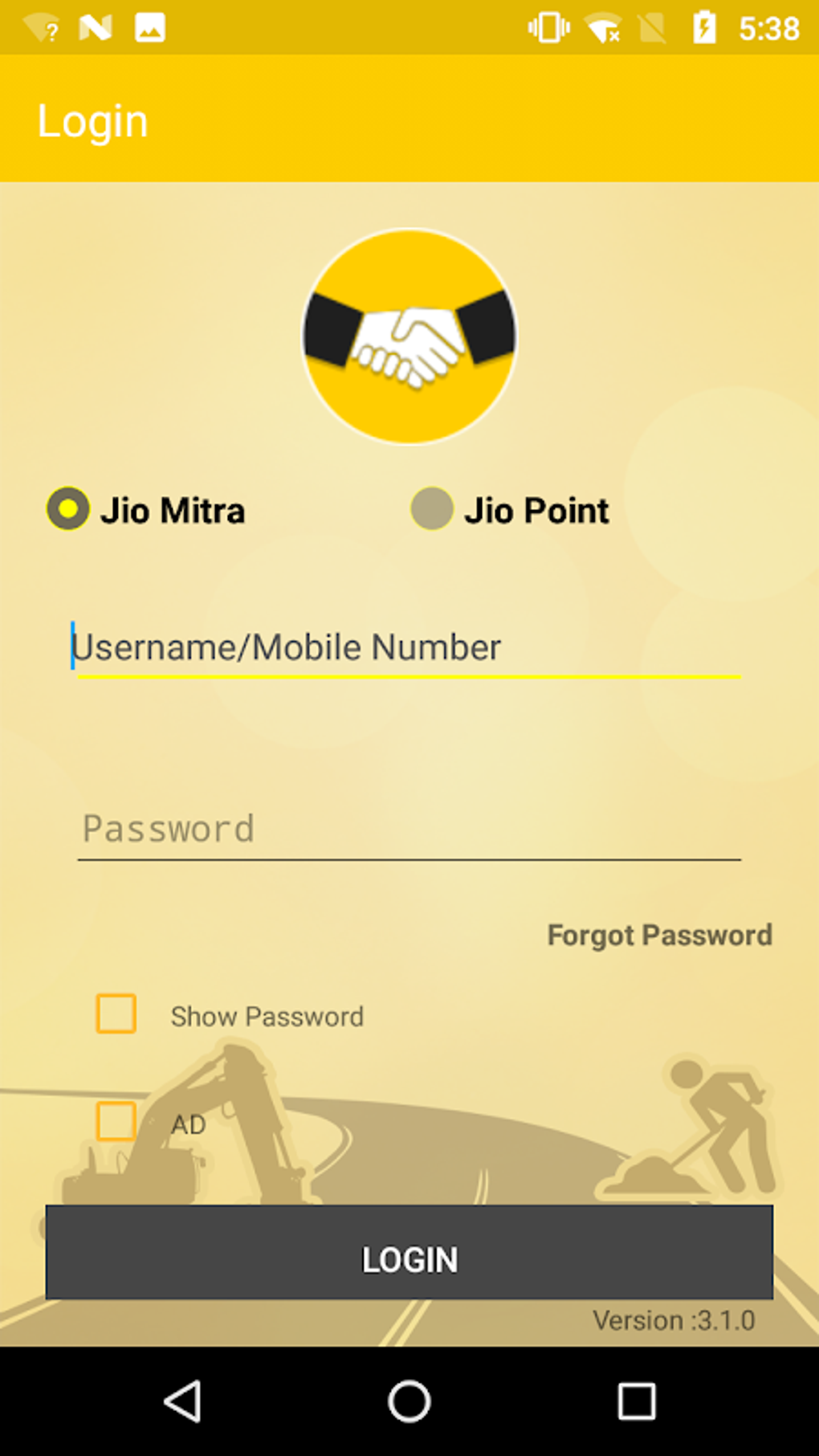 Jio Mitra APK for Android Download Jio Mitra APK for Android Download