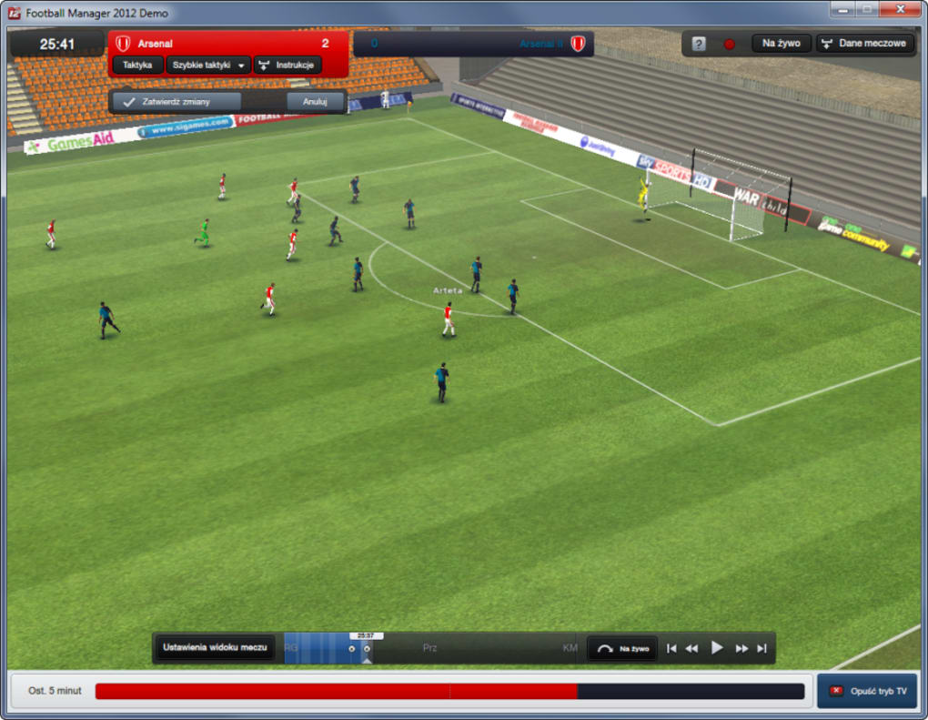 football manager 2012 windows 10 download free