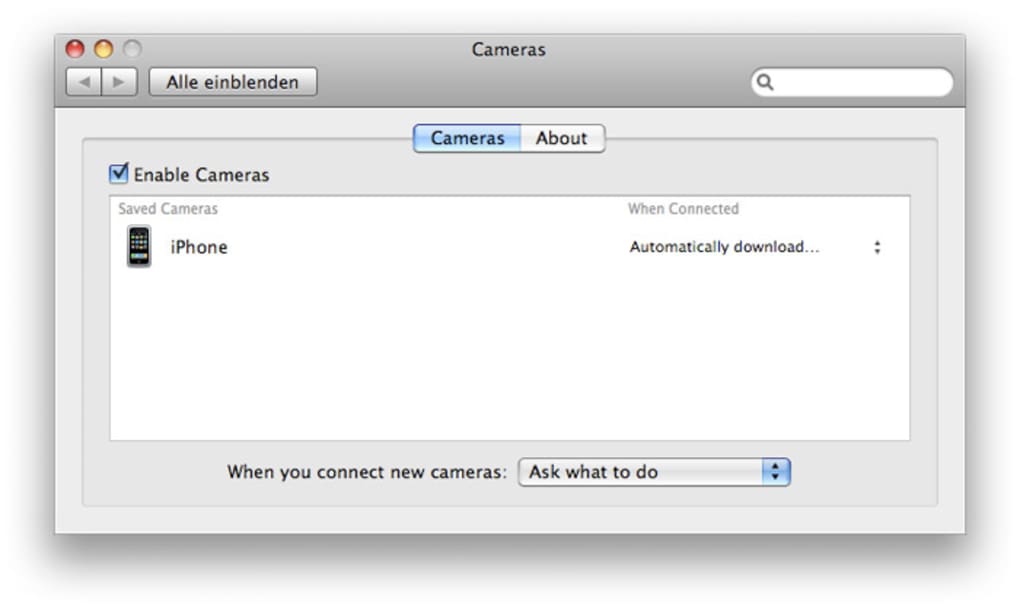 Camera Suite Free Download Mac
