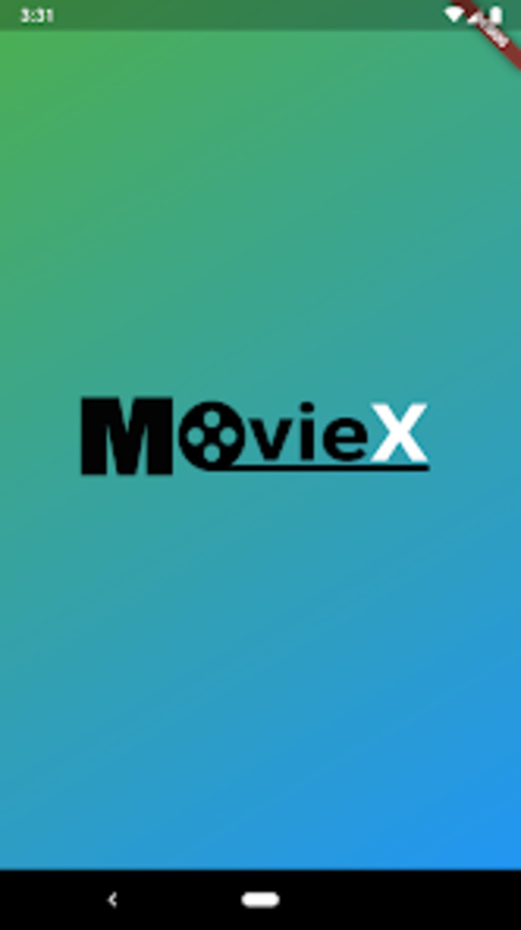 Movie X for Android - Download