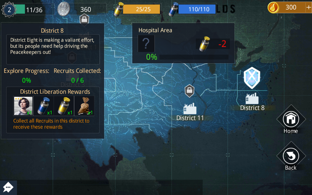 Hunger Games 1 Film Complet Francais Gratuit Youtube Hunger Games: Le Soulèvement pour Android - Télécharger