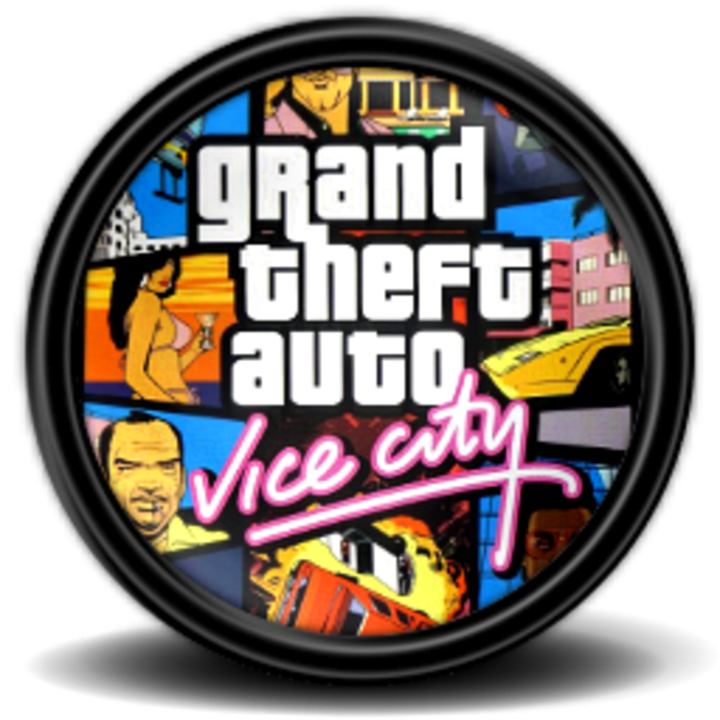 City Of Vice Driving free downloads