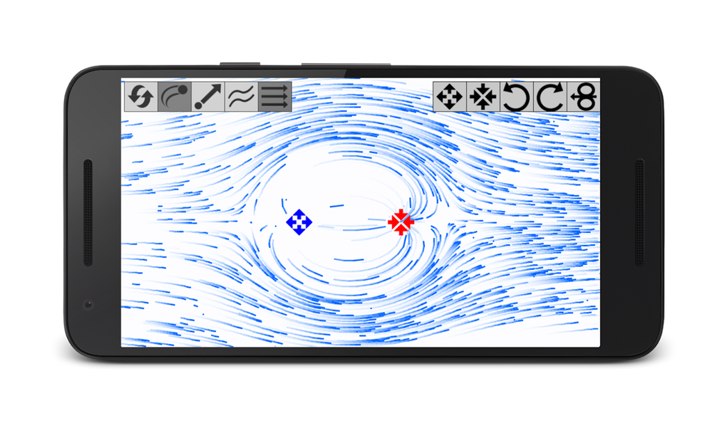Pflow3 apk for android download