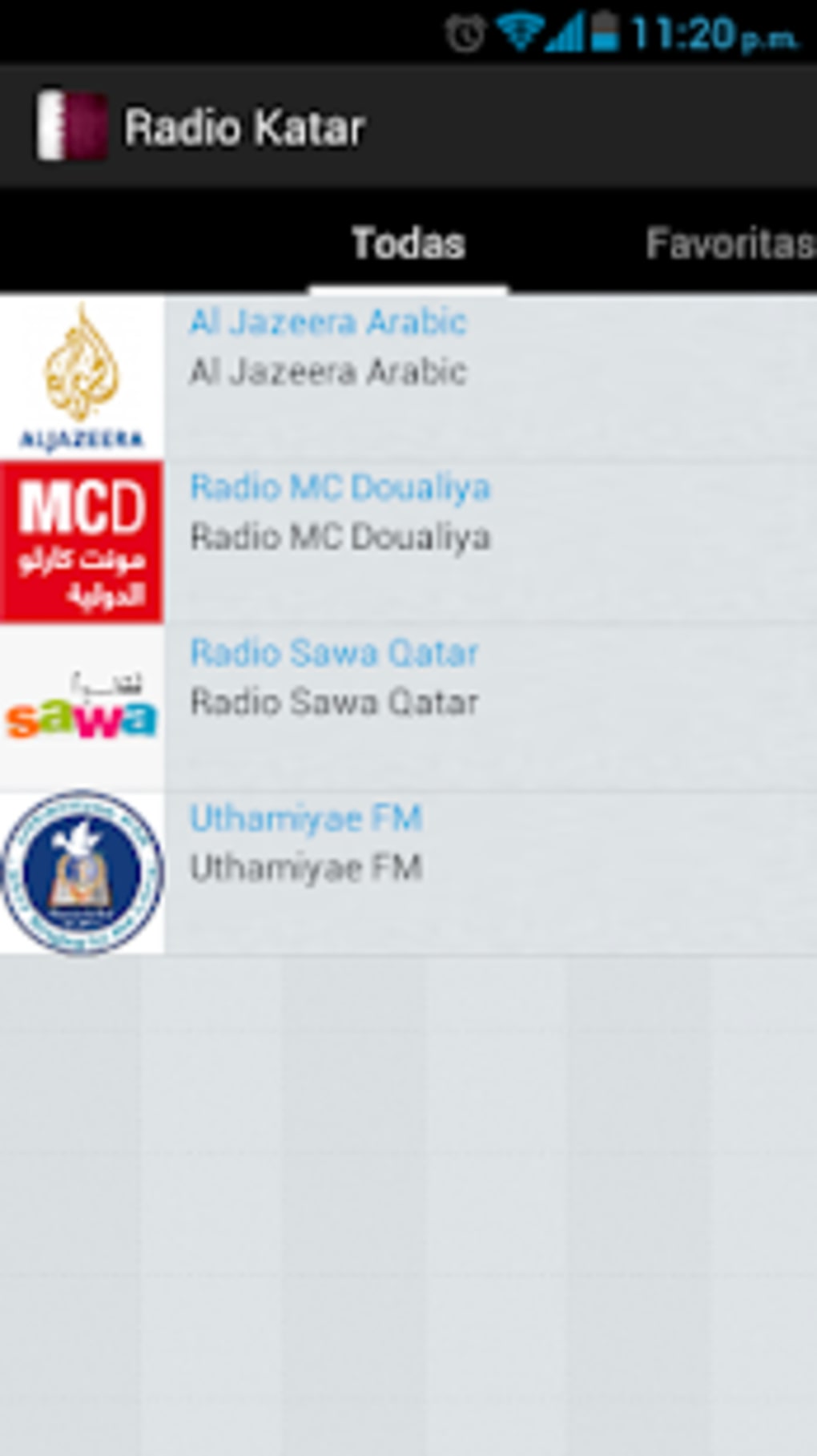 Radio Qatar Apk For Android Download - get freee robux 2k19 10 android download apk