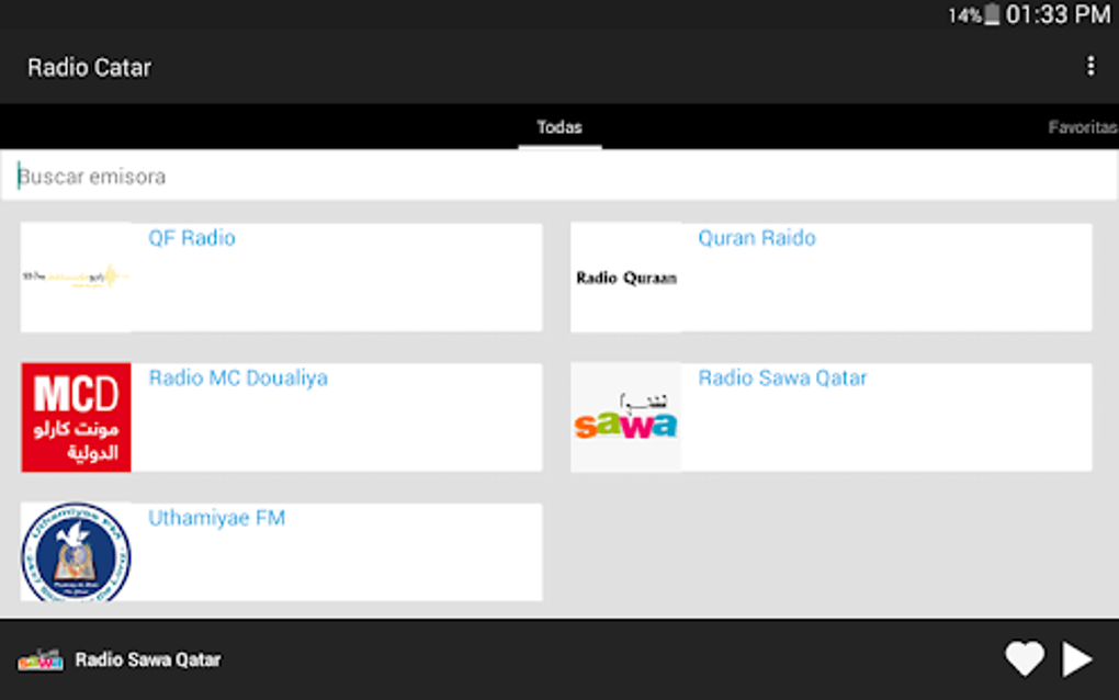 Radio Qatar Apk For Android Download - how to get robux l guide to get free robux 2k19 10 apk