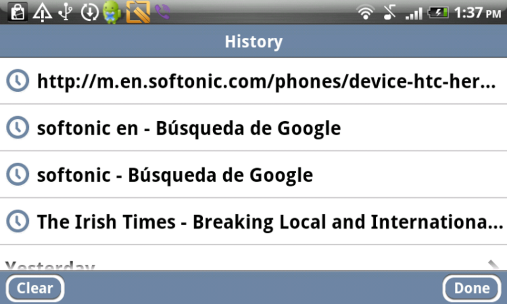 boat browser zoom boat browser para android descargar boat browser zoom boat browser para android descargar