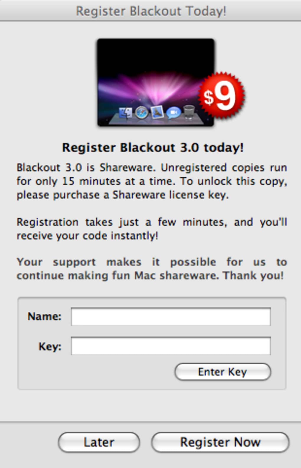 blacksprut mac free download даркнет