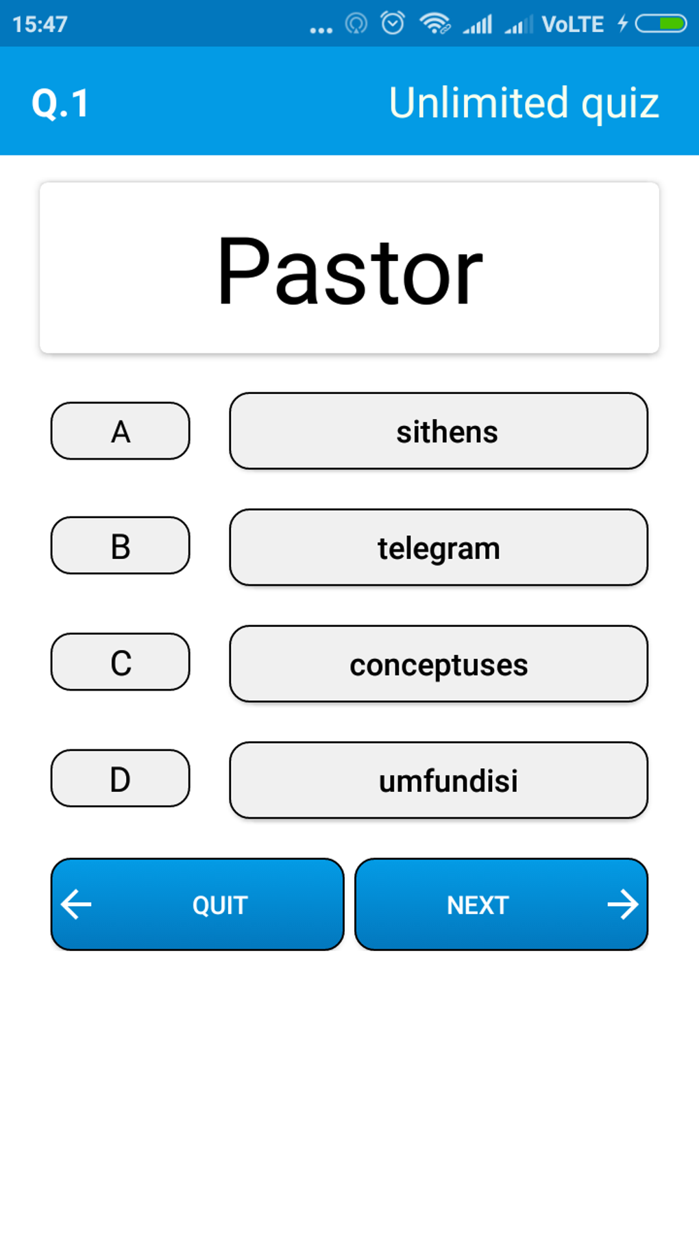 english-to-zulu-dictionary-apk-android