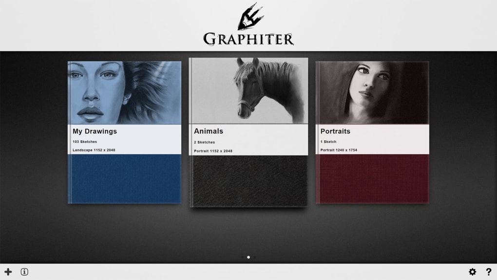 download Grapher 19.1.2884