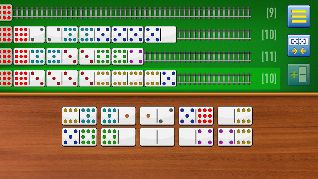 514227_8
