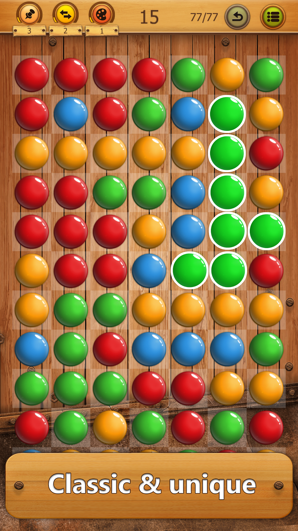 Balls Breaker HD APK для Android — Скачать