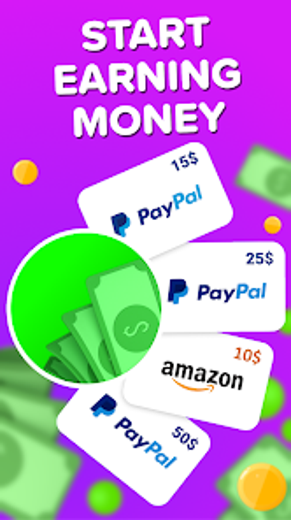 plus-cash-earn-money-f-r-android-download