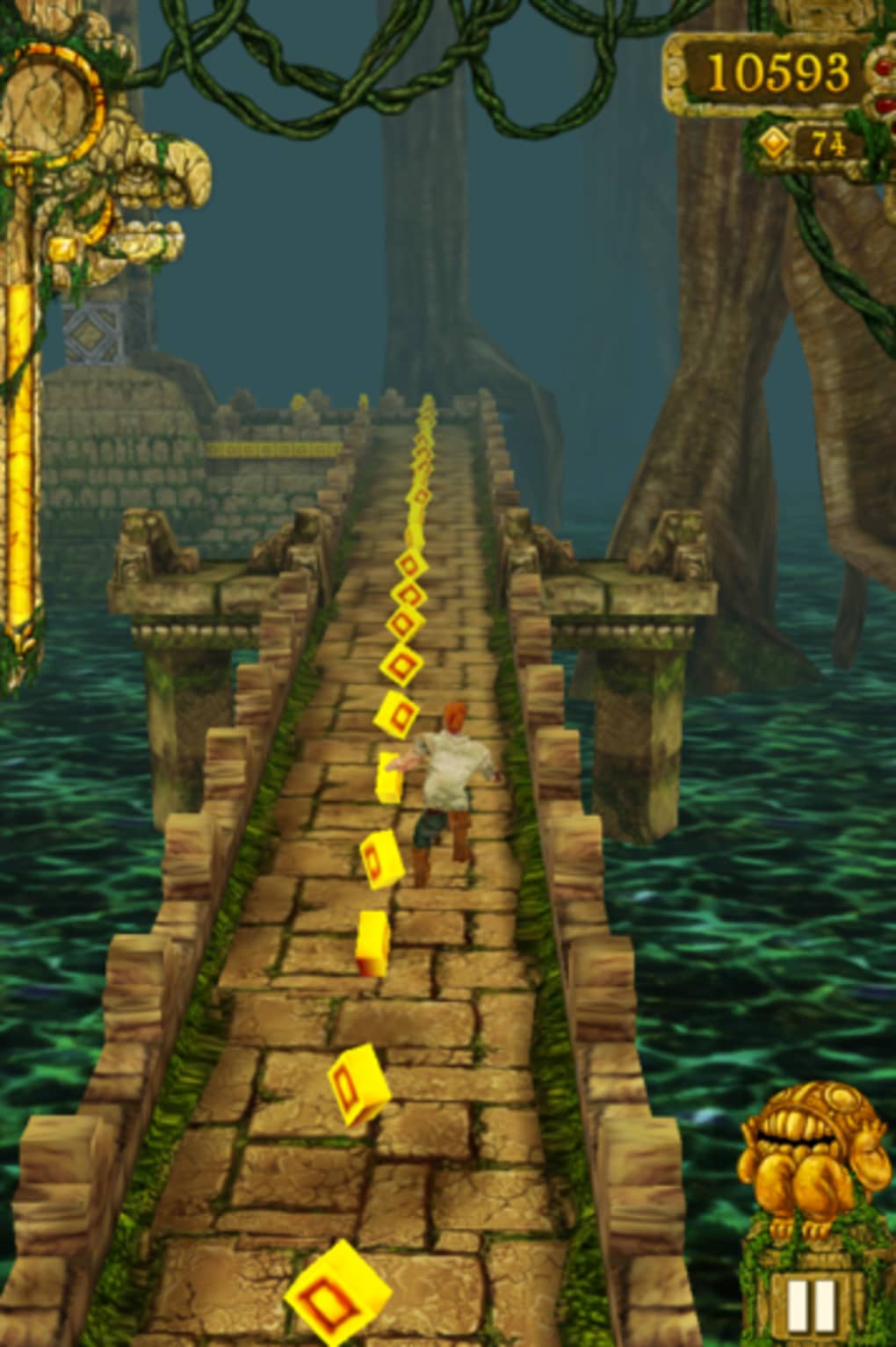 temple run oz download for android apk