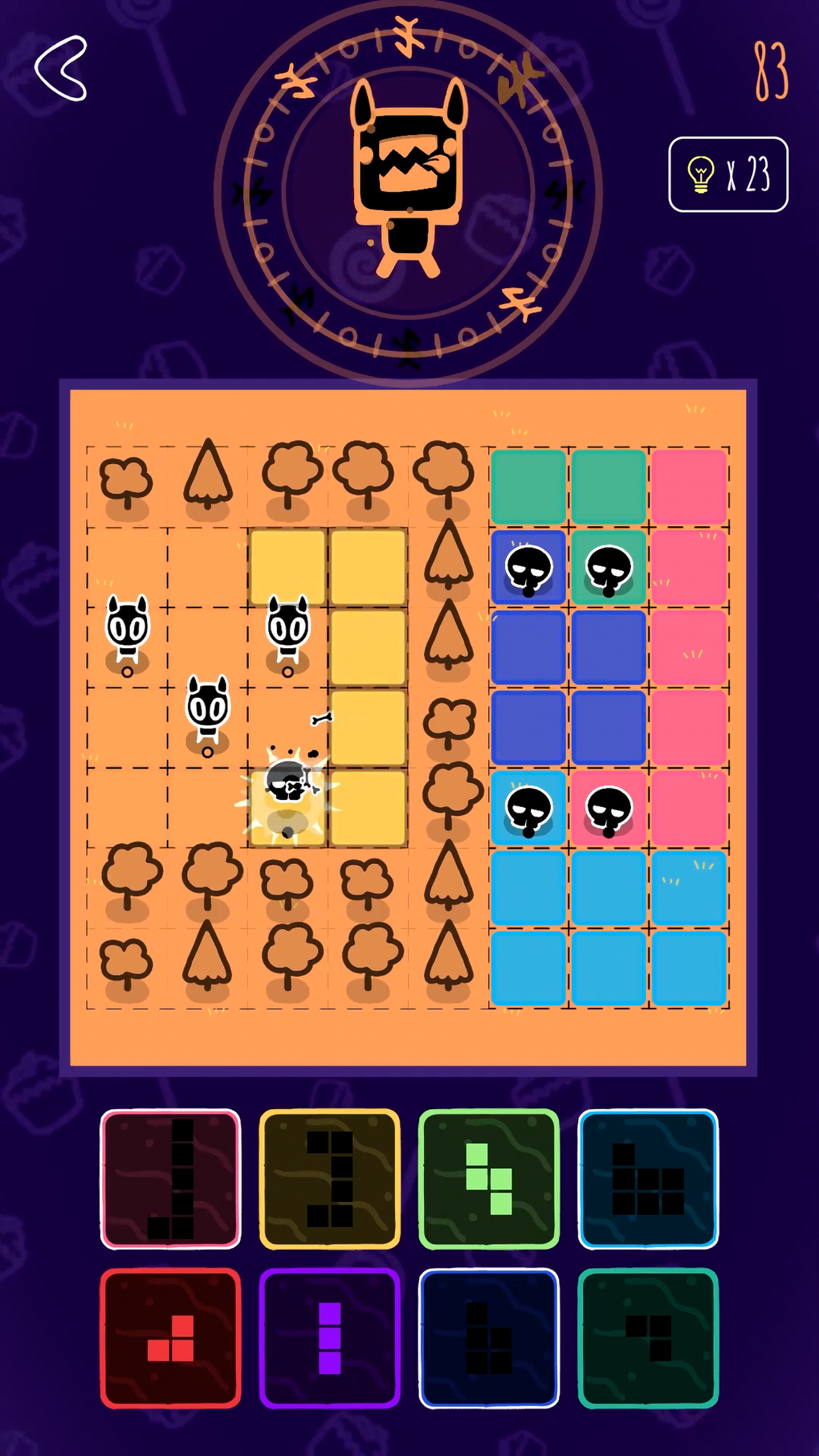 Broki For IPhone Download