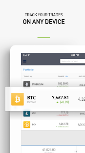 crypto app etoro