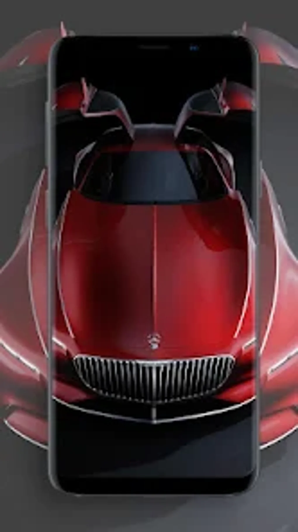 German cars wallpapers for android download