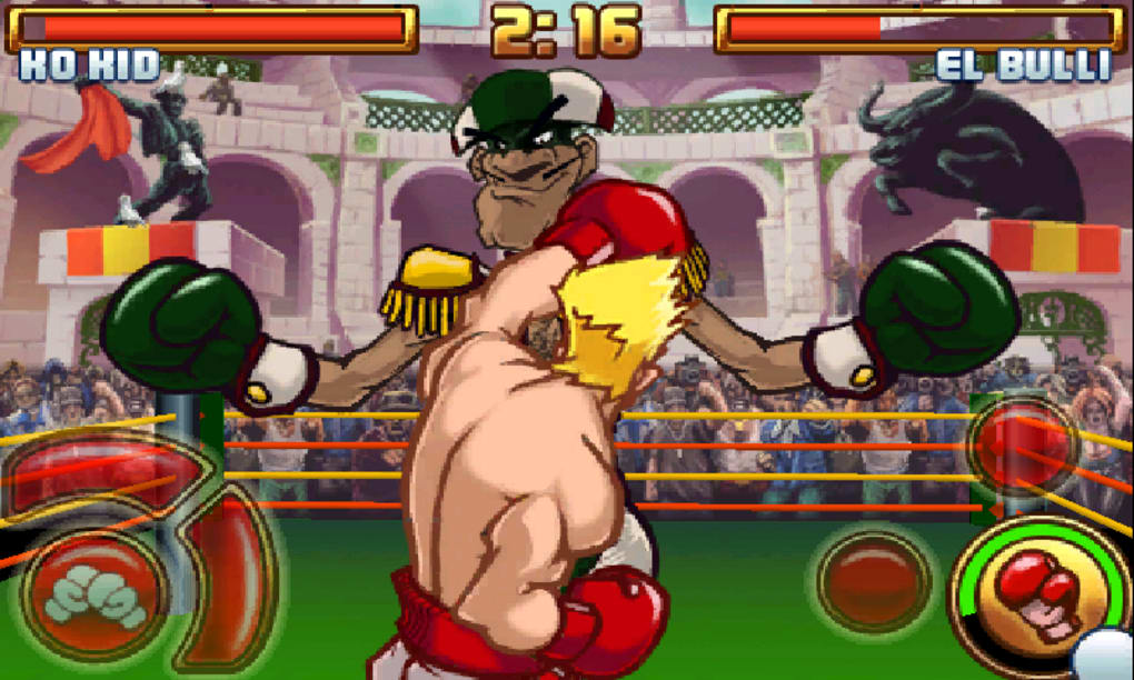 Старая версия гори бокса. Super ko Boxing 2. Super ko Boxing. Super k.o. Boxing. Super k.o Boxing 2 на андроид.