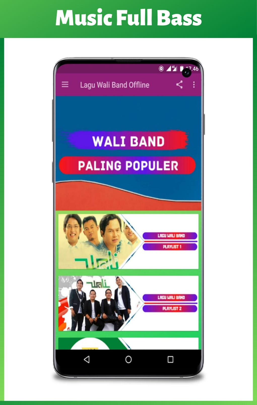 wali-band-offline-songs-for-android-download