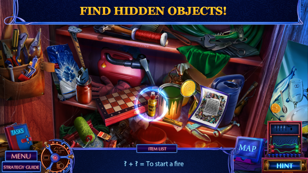 fatal-evidence-3-f2p-for-iphone-download