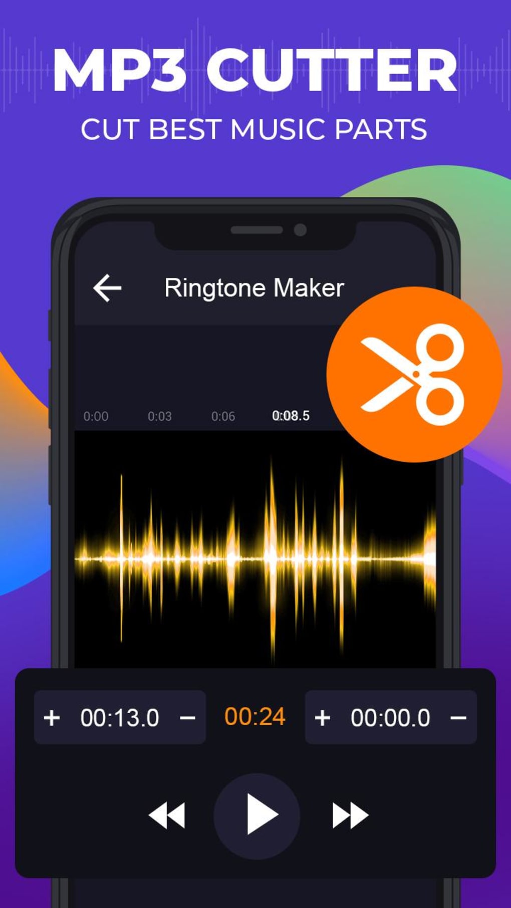 Pin on Download Best High Quality Ringtone
