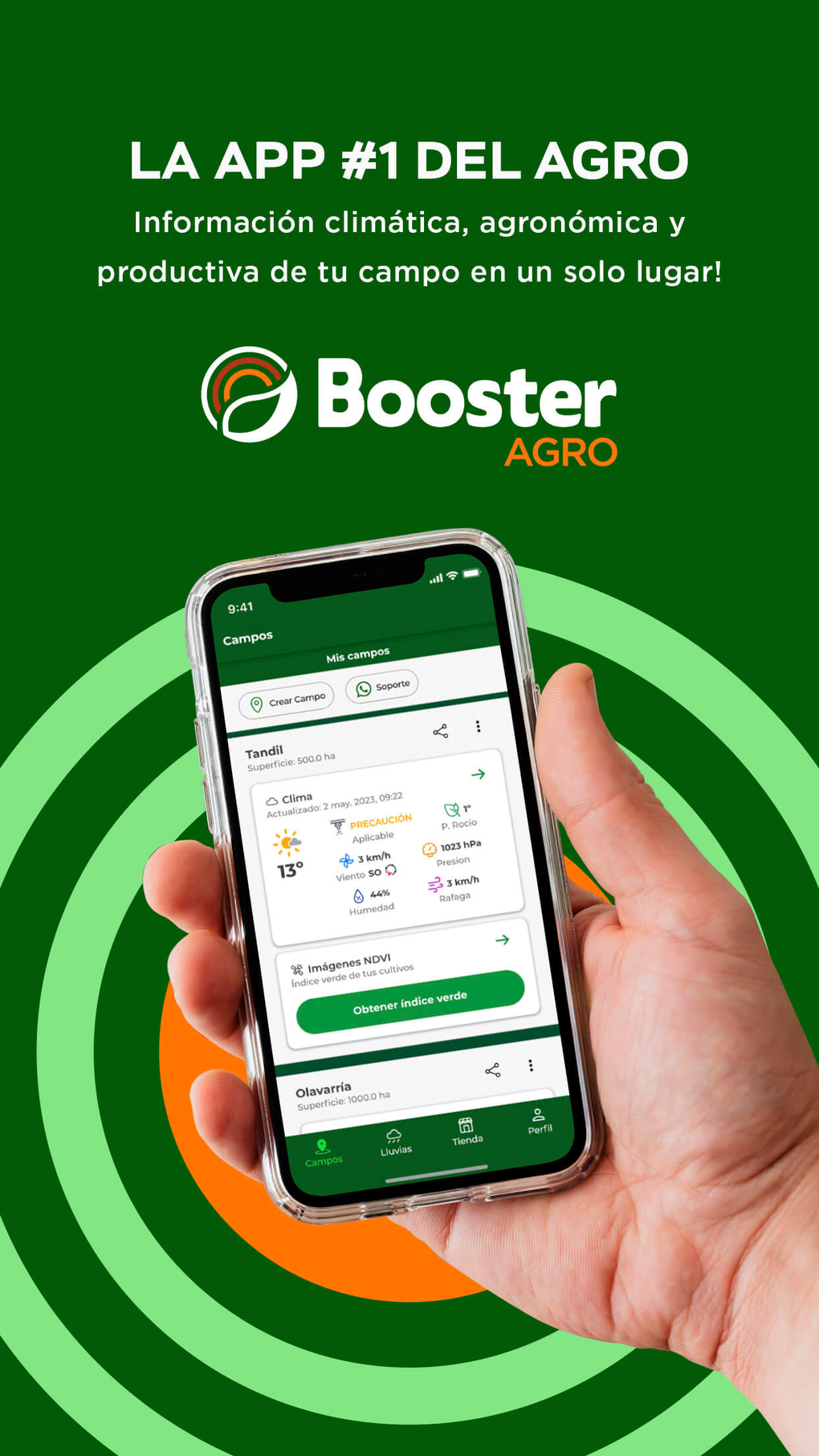 boosteragro-for-iphone-download