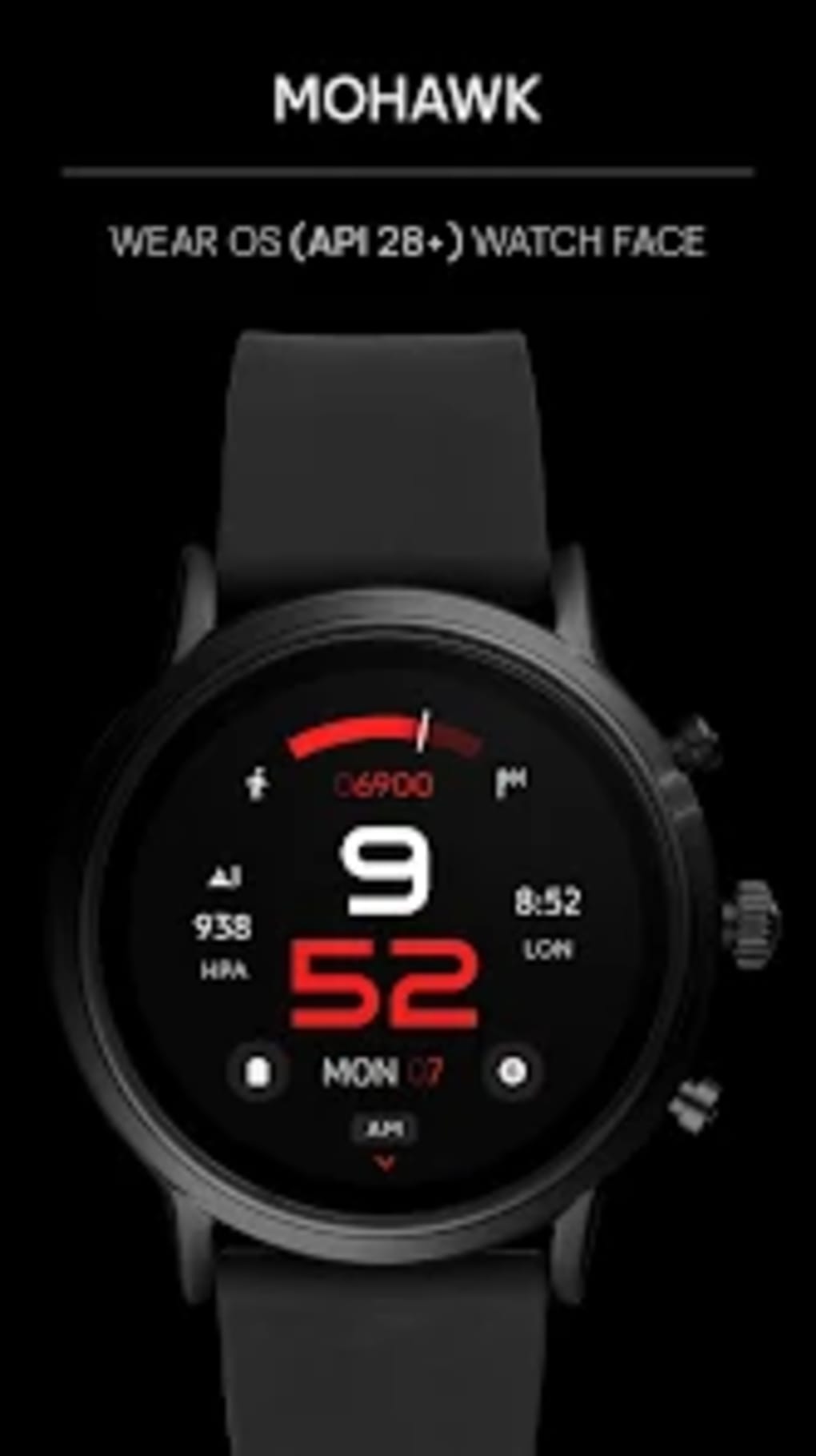 awf-mohawk-watch-face-para-android-download