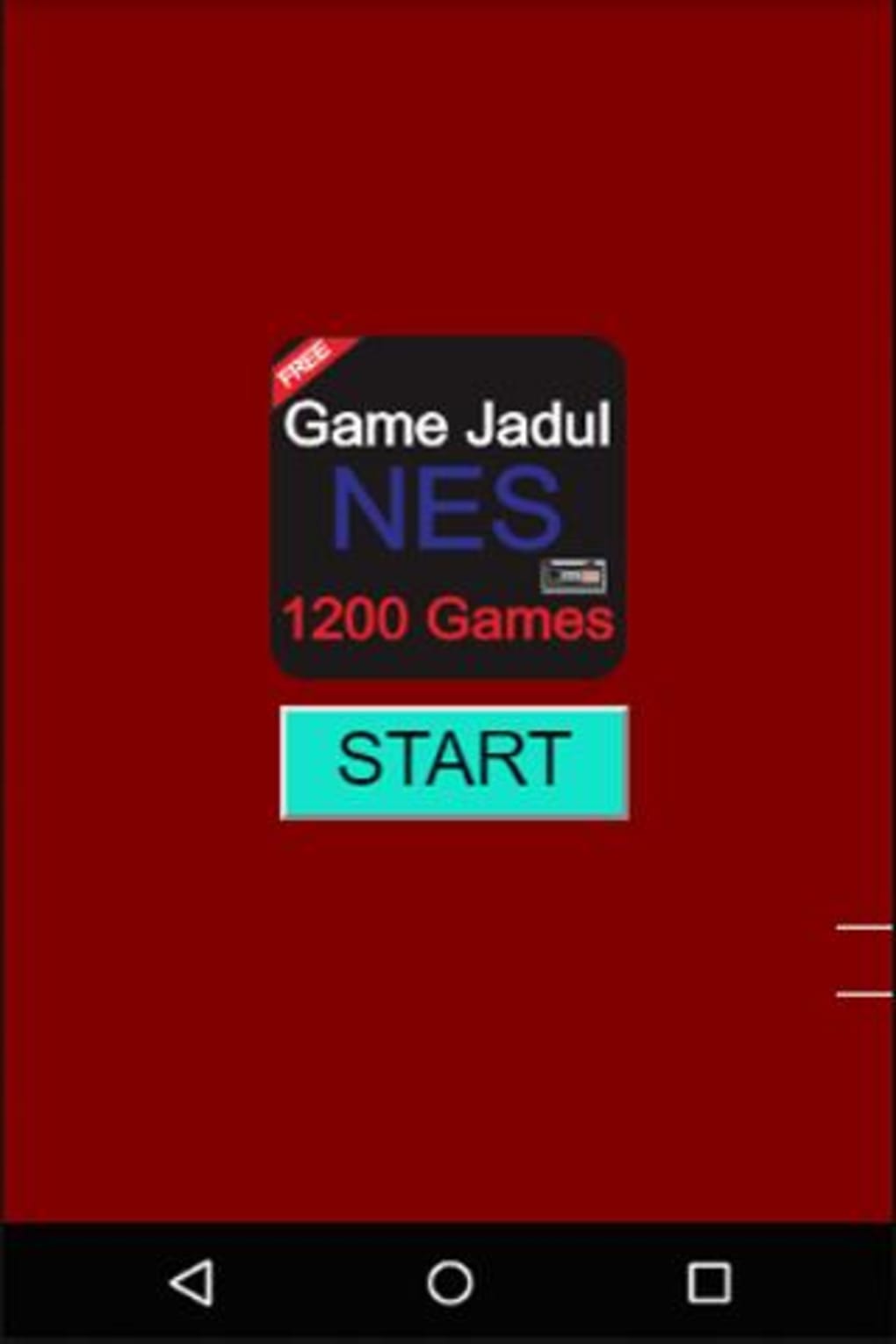 Stream Download NES 1200 in 1 APK and Play Retro Games on Your Phone by  Alalcycma1985