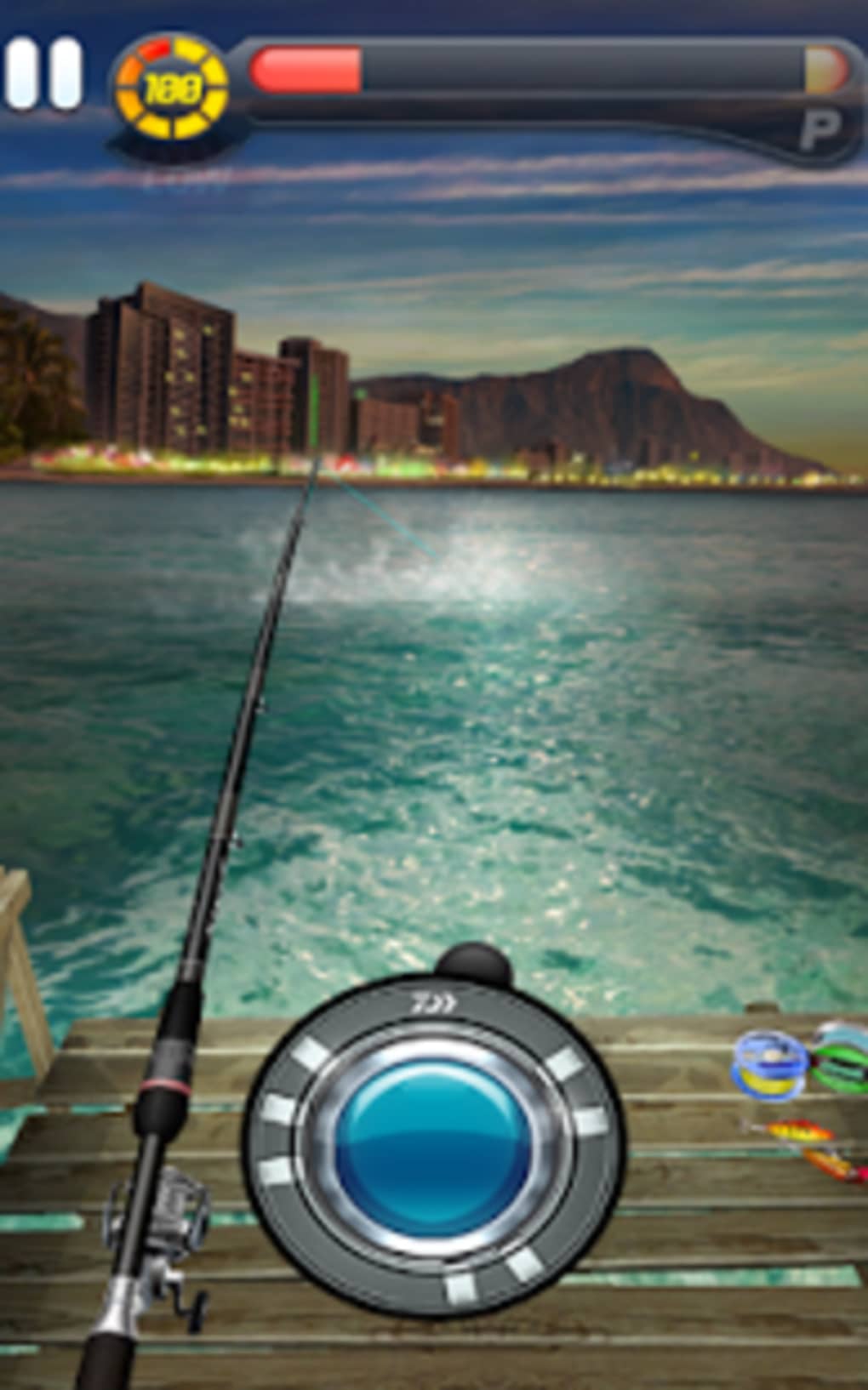 Улетный клев. Игра рыбалка. Fishing игра на андроид. Компьютерная игра рыбалка. Симулятор рыбалки.