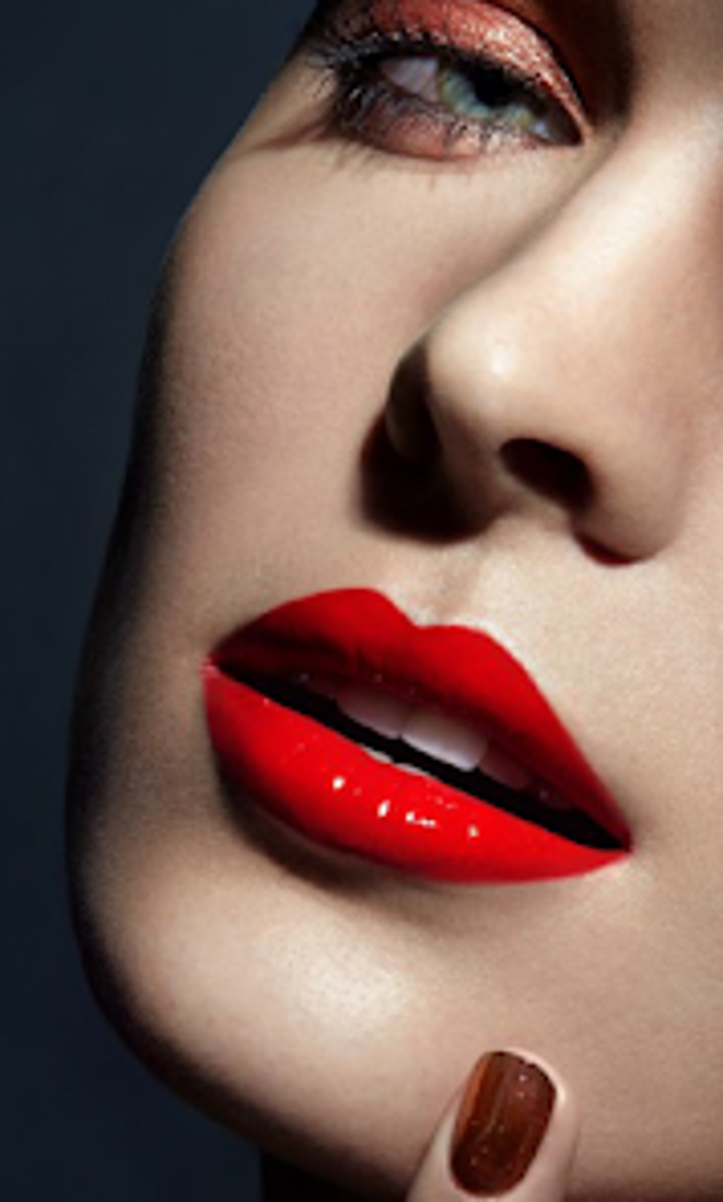 Beauty Tips Urdu Para Android Descargar Beauty Tips Urdu Para Android Descargar