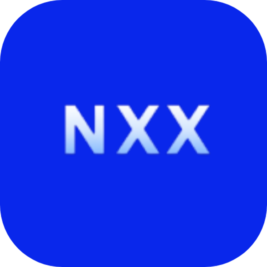 Xxnxx free download