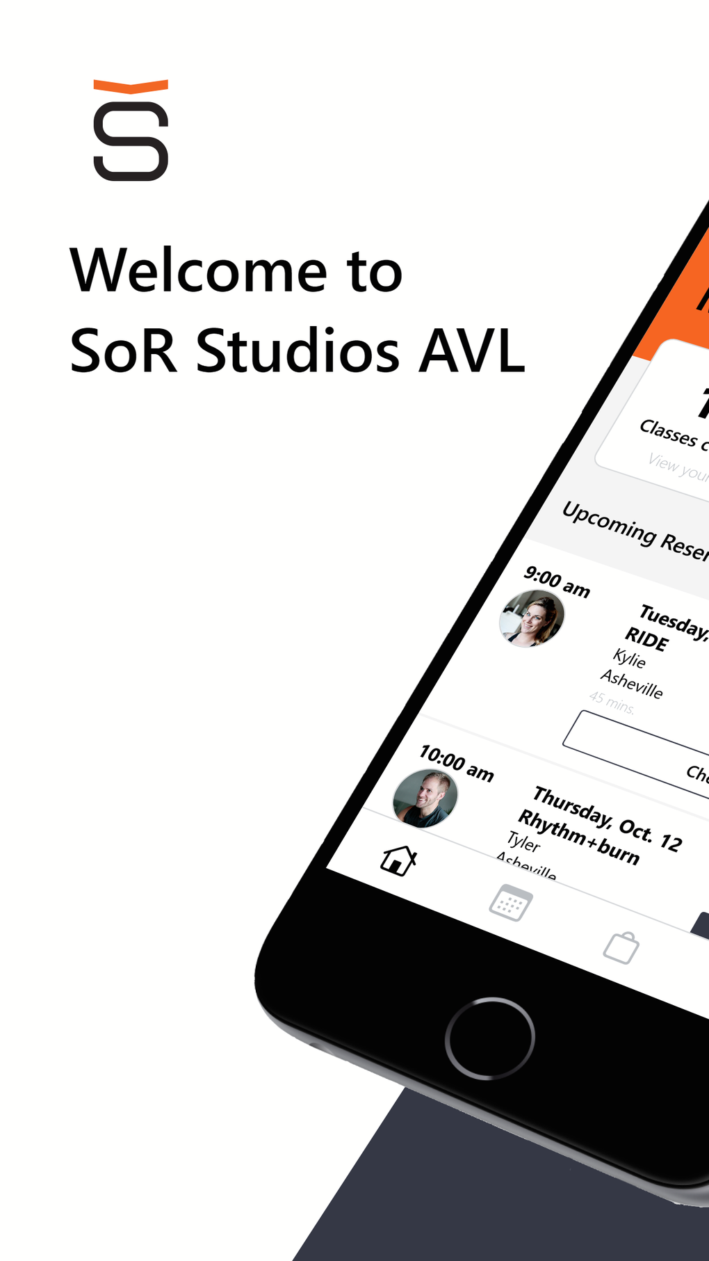 sor-studios-for-iphone-download