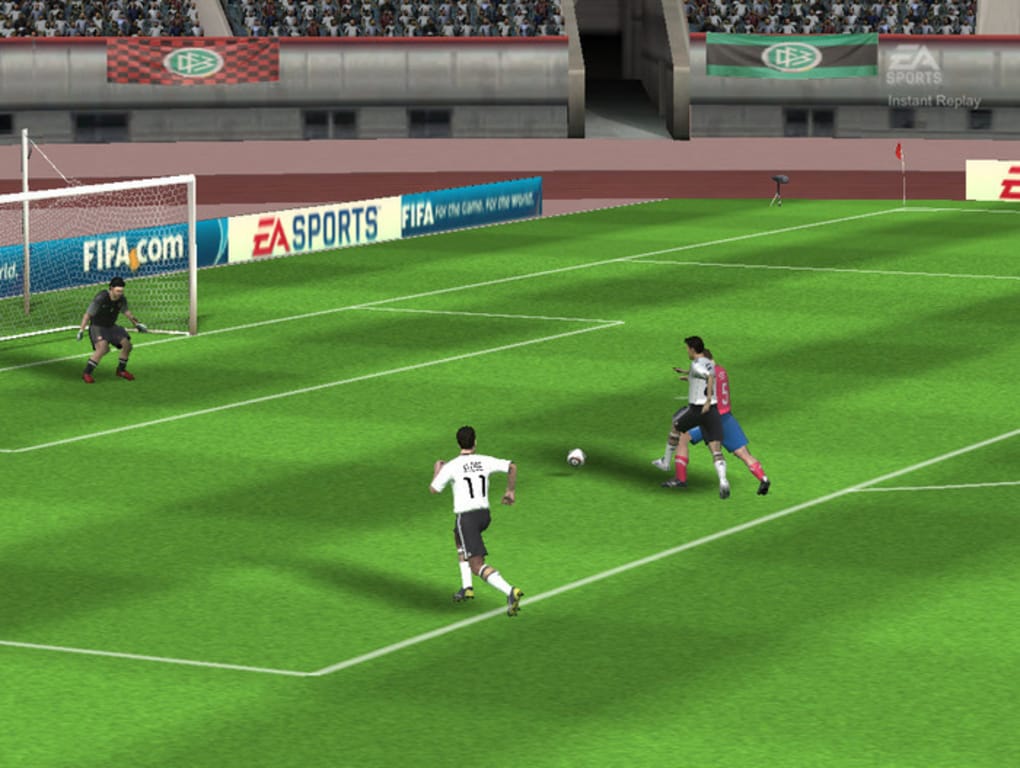 download play fifa online free for free