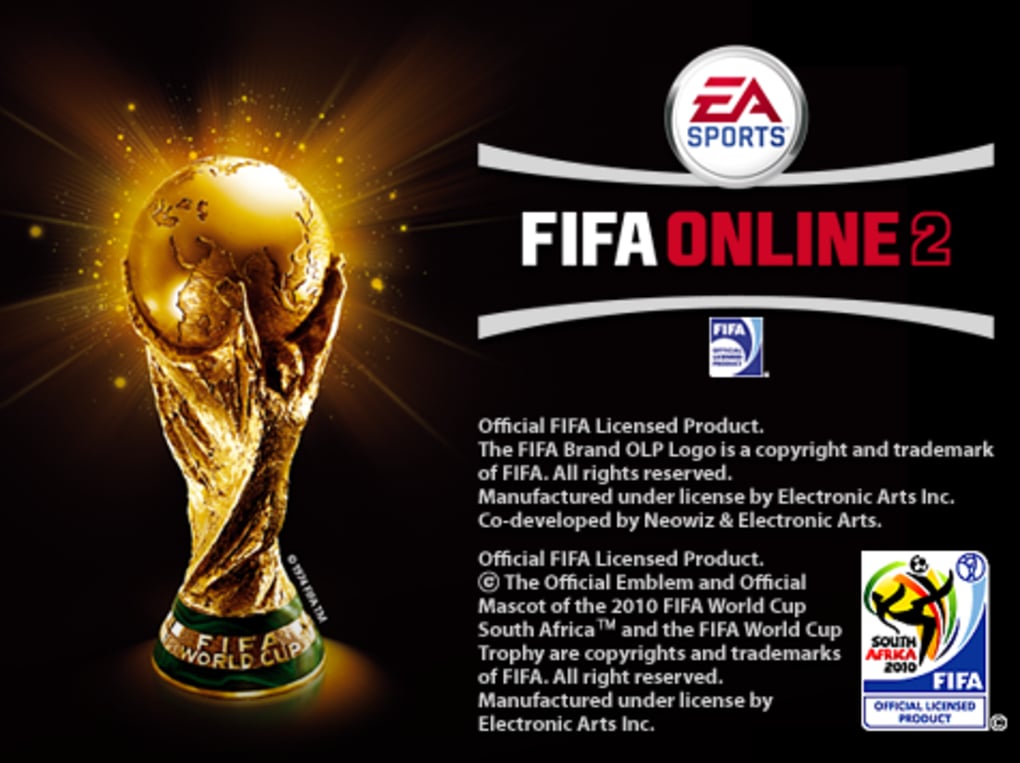free download play fifa online free