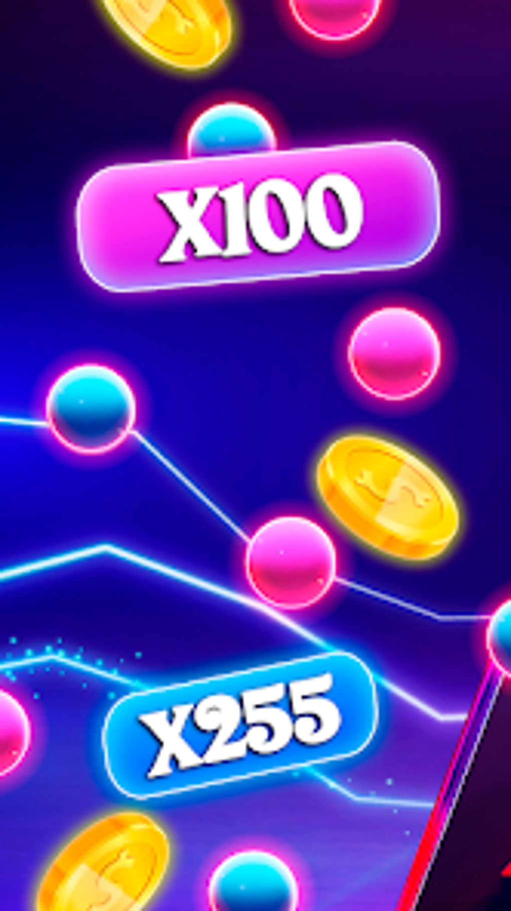 Crazy Ramp Para Android Download Crazy Ramp Para Android Download