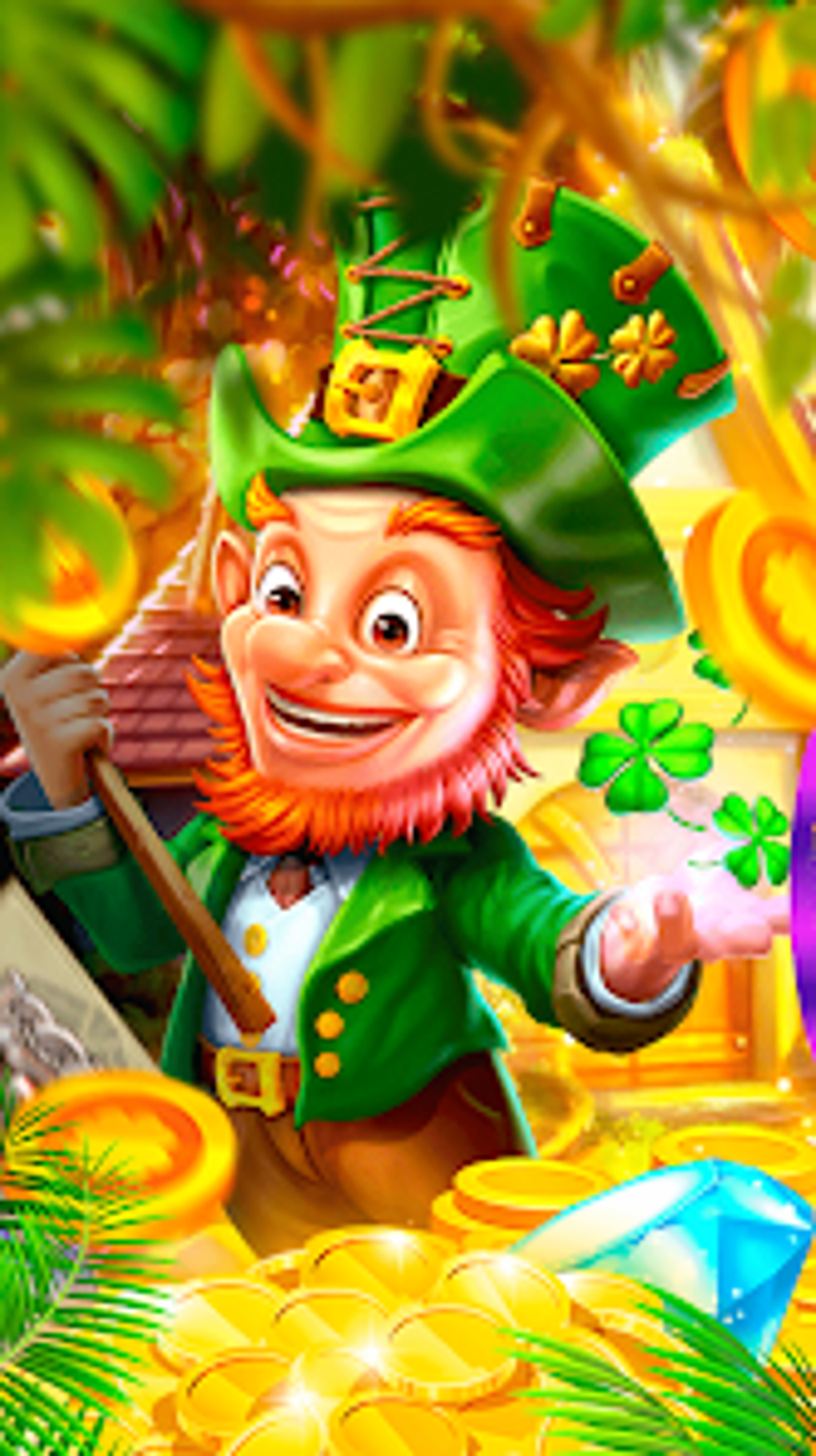 Lepry Flame For Android Download