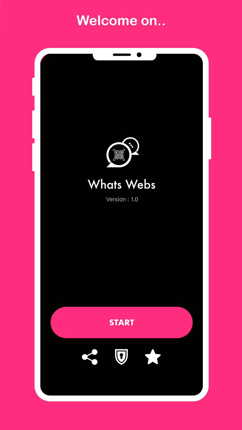 whats-web-app-for-whatsapp-iphone