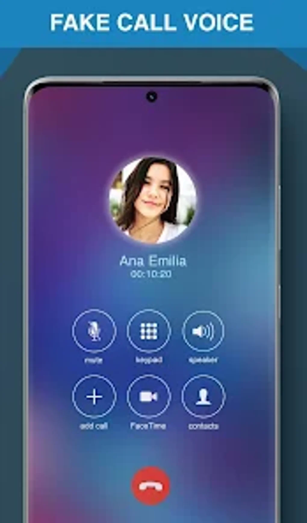 ana-emilia-calling-me-fake-c-for-android-download