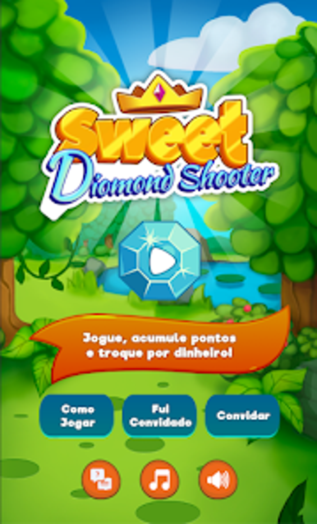 Como Jogar Fortune Tiger no Celular? - Diamante On-Line