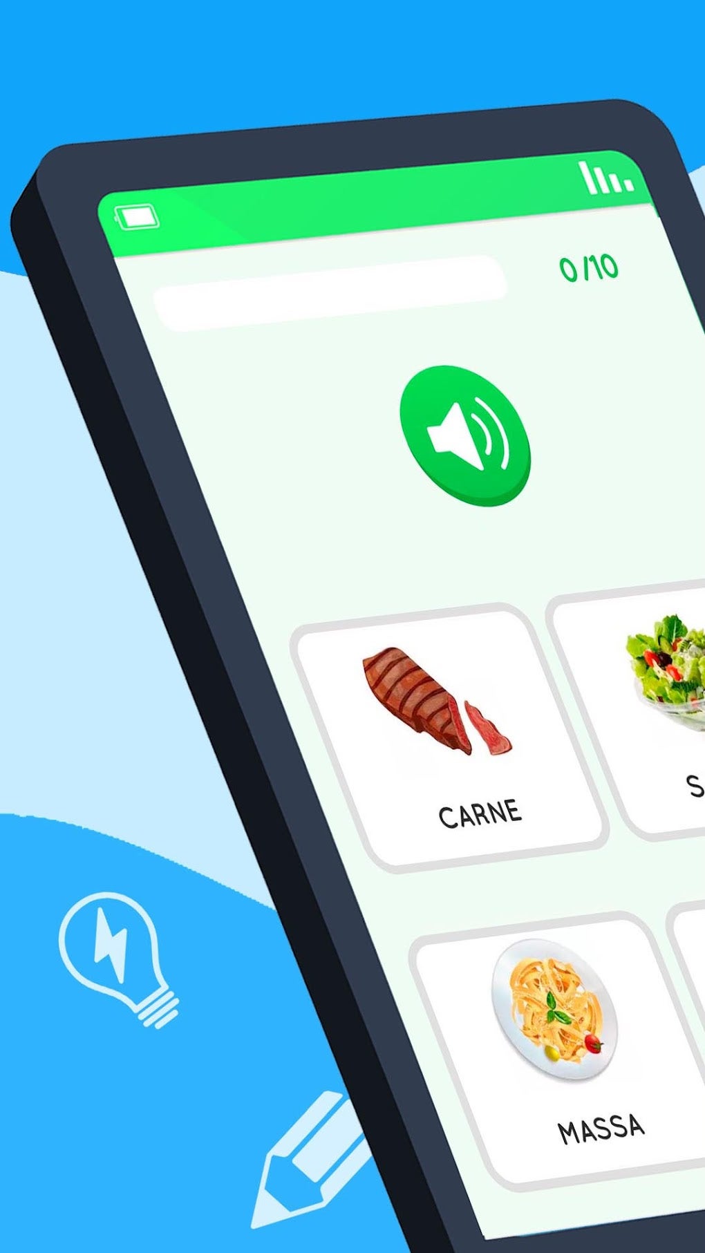 Learn Portuguese For Beginners Apk For Android Download Learn Portuguese For Beginners Apk For Android Download