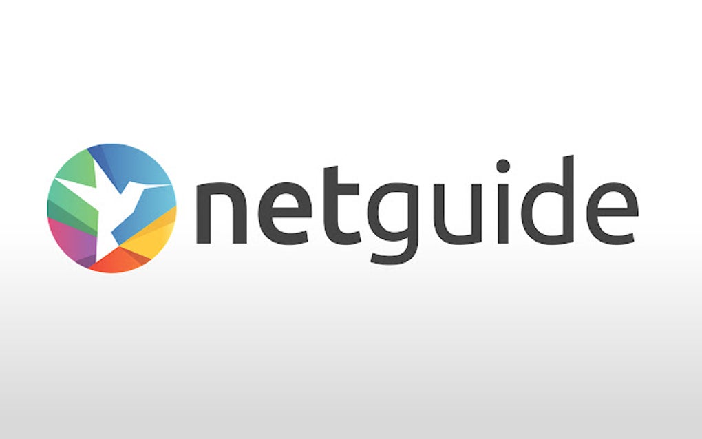 Netguide para Google Chrome Extensión Descargar